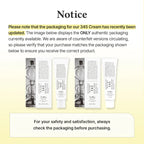 Dr. Althea 345 Relief Cream