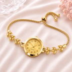 FairyLiora - Princess Watch ( 7 day& return Policy)