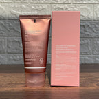 Medicube collagen night wrapping mask 75ml