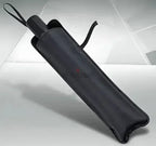 Front Window Sunshade Windscreen Car Umbrella