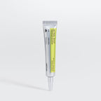 celimax A Retinal Shot Tightening Face Booster 15ml