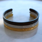 Ayat ul Kursi Cuff