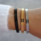Ayat ul Kursi Cuff