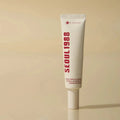 KSECRET SEOUL 1988 Eye Cream : Retinal Liposome 4% + Fermented Bean 30ml