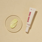 KSECRET SEOUL 1988 Eye Cream : Retinal Liposome 4% + Fermented Bean 30ml