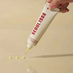 KSECRET SEOUL 1988 Eye Cream : Retinal Liposome 4% + Fermented Bean 30ml