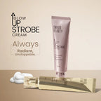 Glow Up Strobe Cream