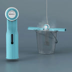 Electric Immersion Water Heater Havells Immersion Hb15 1500 Watt