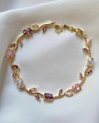 Tulip Bracelet