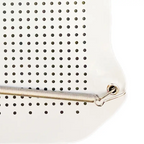 Teflon Iron Cover Protector