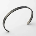 Ayat ul Kursi Cuff