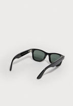 Ai with Camera Glasses