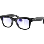 Ai with Camera Glasses