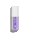Hismile v34 Colour Corrector Serum Purple Teeth Whitening & Stain Removal